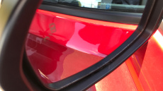 Honda E Ny1 150kW Elegance 69kWh 5dr Auto Electric Hatchback